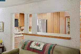 5249 Olive Dr, Concord, CA 94521 - Photo 33