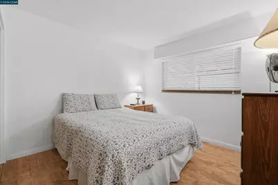 5249 Olive Dr., Concord, CA 94521 - Photo 41