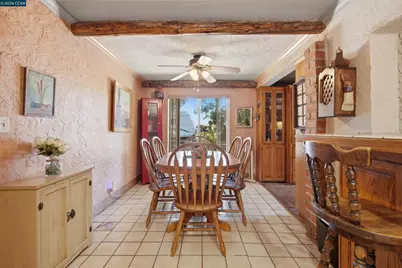 5249 Olive Dr., Concord, CA 94521 - Photo 21