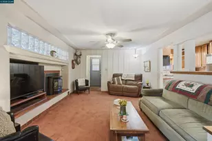 5249 Olive Dr, Concord, CA 94521 - Photo 29
