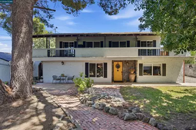 5249 Olive Dr., Concord, CA 94521 - Photo 1