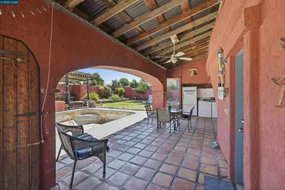 5249 Olive Dr., Concord, CA 94521 - Photo 47