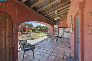 5249 Olive Dr, Concord, CA 94521 - Photo 47