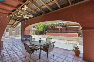 5249 Olive Dr, Concord, CA 94521 - Photo 49