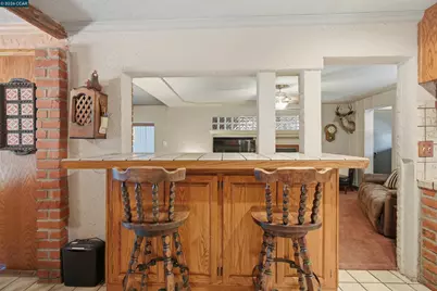5249 Olive Dr., Concord, CA 94521 - Photo 23