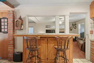 5249 Olive Dr, Concord, CA 94521 - Photo 23