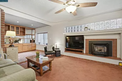 5249 Olive Dr., Concord, CA 94521 - Photo 31