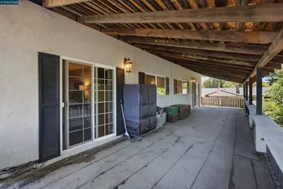 5249 Olive Dr., Concord, CA 94521 - Photo 45