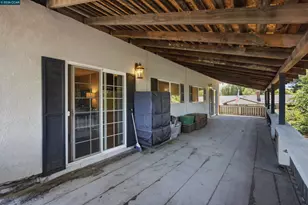 5249 Olive Dr, Concord, CA 94521 - Photo 45