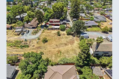 5249 Olive Dr., Concord, CA 94521 - Photo 5