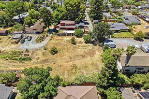 5249 Olive Dr, Concord, CA 94521 - Photo 5