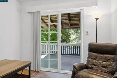 5249 Olive Dr., Concord, CA 94521 - Photo 43