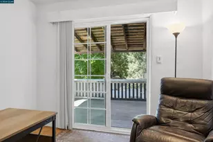 5249 Olive Dr, Concord, CA 94521 - Photo 43
