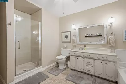 5249 Olive Dr., Concord, CA 94521 - Photo 39