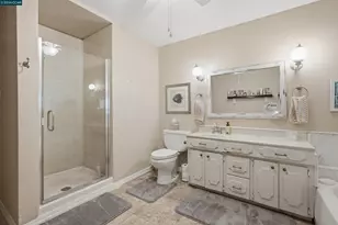 5249 Olive Dr, Concord, CA 94521 - Photo 39