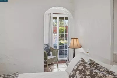 5249 Olive Dr., Concord, CA 94521 - Photo 17