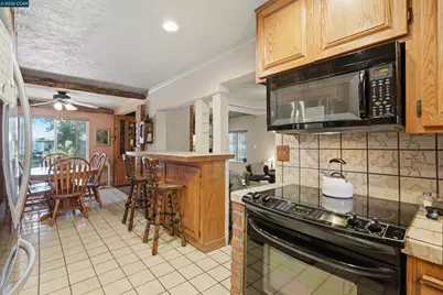 5249 Olive Dr., Concord, CA 94521 - Photo 25