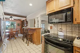 5249 Olive Dr, Concord, CA 94521 - Photo 25
