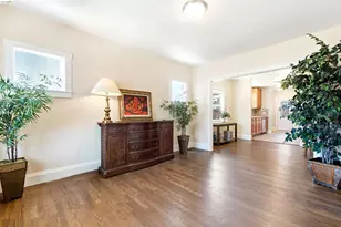 4201 Redding St, Oakland, CA 94619 - Photo 41