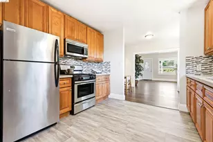 4201 Redding St, Oakland, CA 94619 - Photo 45