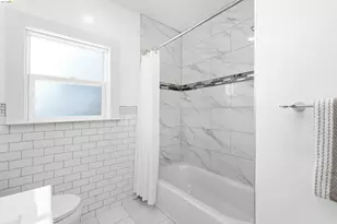 4201 Redding St, Oakland, CA 94619 - Photo 25