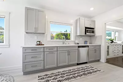 4201 Redding Street, Oakland, CA 94619 - Photo 15