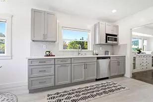 4201 Redding St, Oakland, CA 94619 - Photo 15
