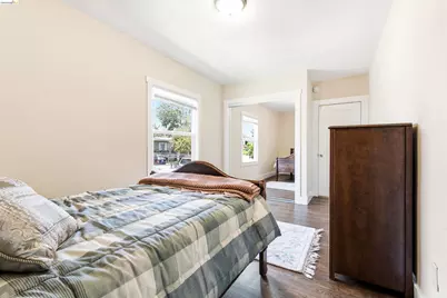 4201 Redding Street, Oakland, CA 94619 - Photo 59