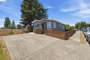 4201 Redding St, Oakland, CA 94619 - Photo 37