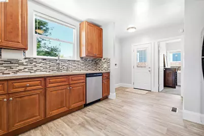 4201 Redding Street, Oakland, CA 94619 - Photo 47