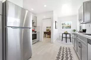 4201 Redding St, Oakland, CA 94619 - Photo 17