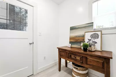 4201 Redding Street, Oakland, CA 94619 - Photo 21
