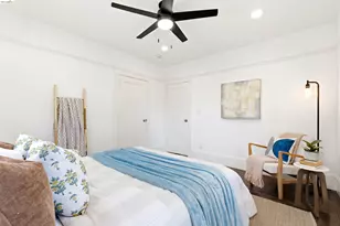 4201 Redding St, Oakland, CA 94619 - Photo 31