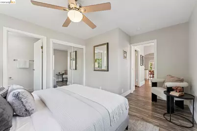 2460 67th Ave, Oakland, CA 94605 - Photo 25