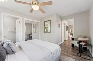 2460 67th Ave, Oakland, CA 94605 - Photo 25