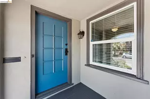 2460 67th Ave, Oakland, CA 94605 - Photo 5