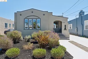 2460 67th Ave, Oakland, CA 94605 - Photo 1