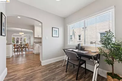 2460 67th Ave, Oakland, CA 94605 - Photo 21