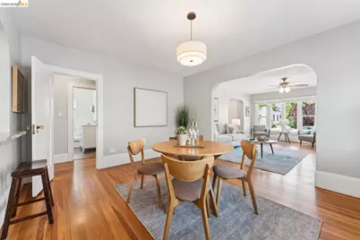 2460 67th Ave, Oakland, CA 94605 - Photo 13
