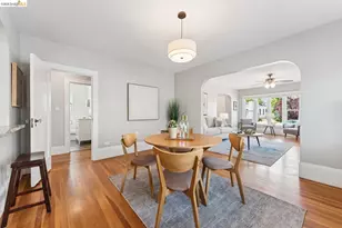 2460 67th Ave, Oakland, CA 94605 - Photo 13