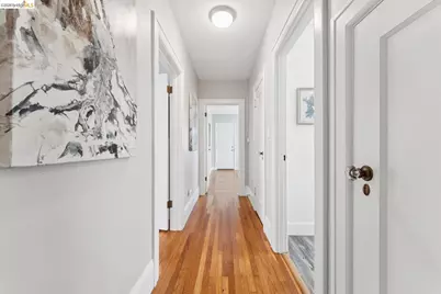 2460 67th Ave, Oakland, CA 94605 - Photo 29