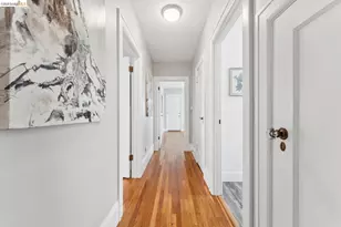2460 67th Ave, Oakland, CA 94605 - Photo 29