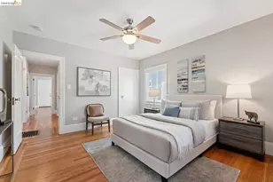 2460 67th Ave, Oakland, CA 94605 - Photo 27