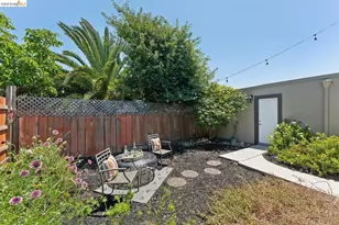 2460 67th Ave, Oakland, CA 94605 - Photo 35