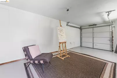 2460 67th Ave, Oakland, CA 94605 - Photo 37