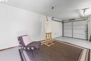 2460 67th Ave, Oakland, CA 94605 - Photo 37