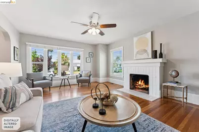 2460 67th Ave, Oakland, CA 94605 - Photo 11