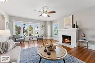 2460 67th Ave, Oakland, CA 94605 - Photo 11