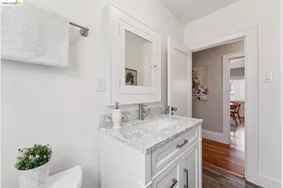 2460 67th Ave, Oakland, CA 94605 - Photo 31