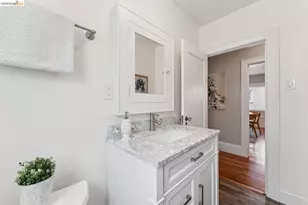 2460 67th Ave, Oakland, CA 94605 - Photo 31